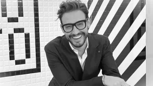 Danilo Zanna Kimdir Danilo Şef Nereli ve Kaç Yaşında