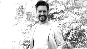 Danilo Zanna Türkiye'ye neden geldi