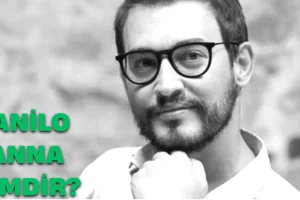 Danilo Zanna'nın Kaç Tane Restoranı Var