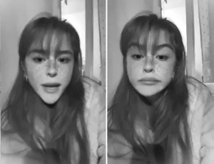 Evrim Akın Olayı Nedir Asena Keskinci'nin Şok İddialarına Evrim Akın'dan Sert Yanıt Geldi