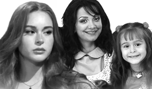 Evrim Akın Olayında Gerilim Derinleşiyor