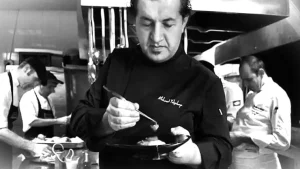 Mehmet Yalçınkaya nasıl ünlü oldu