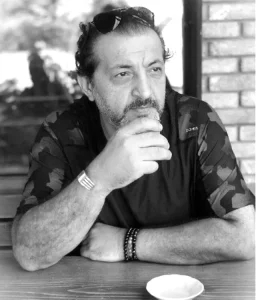 Mehmet Yalçınkaya'nın kaç restoranı var