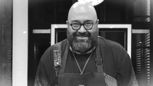 Somer Sivrioğlu Evli mi