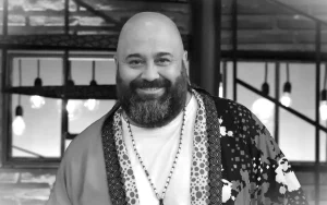 Somer Sivrioğlu Kariyeri