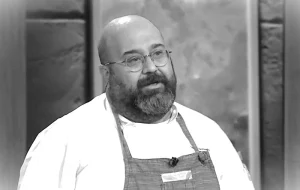 Somer Sivrioğlu Nereli