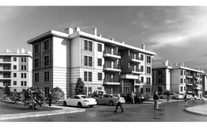 TOKİ başvuru ne zaman bitiyor