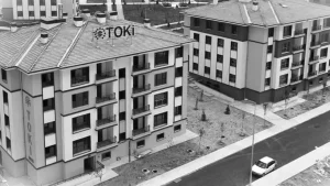 TOKİ, son başvuru günü