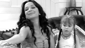 Taraflar Yasal Sürece Hazırlanıyor