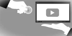 YouTube 10 Bin, 100 Bin ve 1 Milyon İzlenme Kaç TL Kazandırıyor