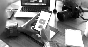 YouTube CPM kazanç hesaplama 2026