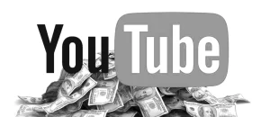 YouTube para kazanma politikası