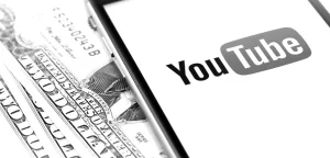 YouTube para kazanma şartları