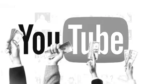 YouTube para kazanmak için kaç abone gerekir