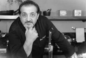 mehmet Yalçınkaya'nın burcu nedir