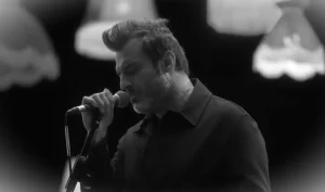 Rıza Tamar Doğum Tarihi, Rıza Tamer Hangi Burç, Burcu Ne