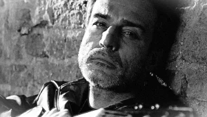 Rıza Tamer Eşi Kim Eski Eşi Kimdir